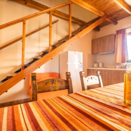Kokalas Resort Georgioupoli Bagian luar foto
